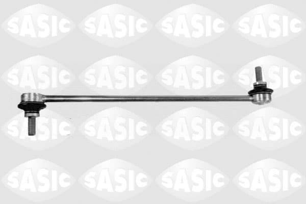 SASIC Tyč/Vzpera stabilizátora 2306024 1