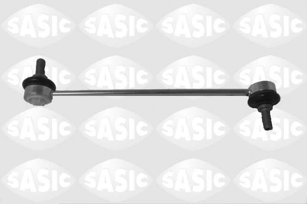 SASIC Tyč/Vzpera stabilizátora 2306028 1
