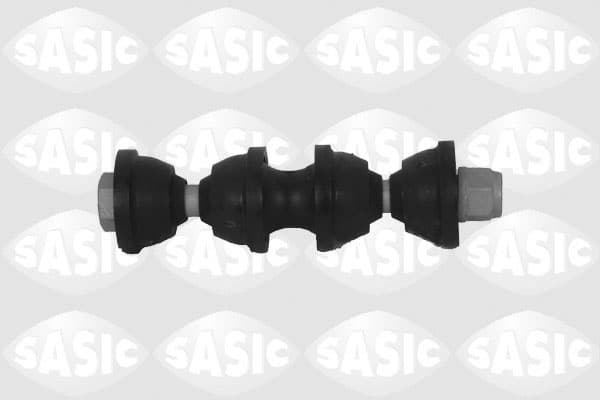 SASIC Tyč/Vzpera stabilizátora 2306031 1