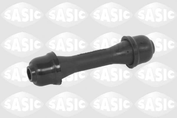 SASIC Tyč/Vzpera stabilizátora 2306032 1