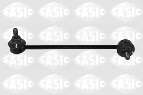 SASIC Tyč/Vzpera stabilizátora 2306041 1
