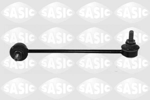 SASIC Tyč/Vzpera stabilizátora 2306042 1