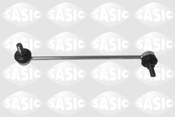 SASIC Tyč/Vzpera stabilizátora 2306044 1
