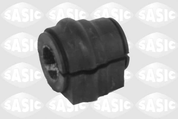 SASIC Uloženie priečneho stabilizátora 2306048 1