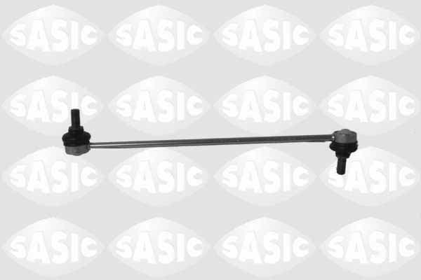SASIC Tyč/Vzpera stabilizátora 2306052 1