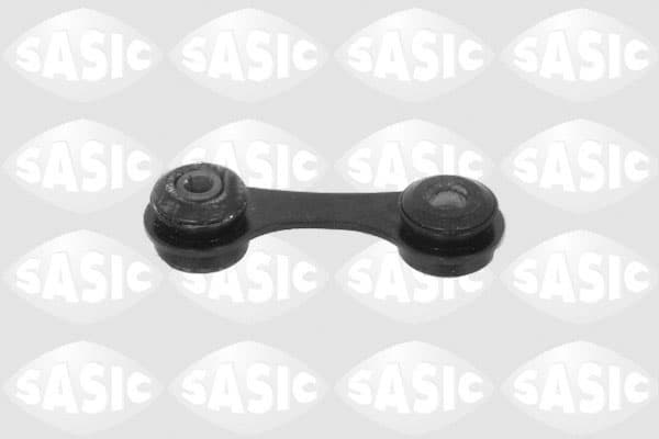 SASIC Tyč/Vzpera stabilizátora 2306053 1