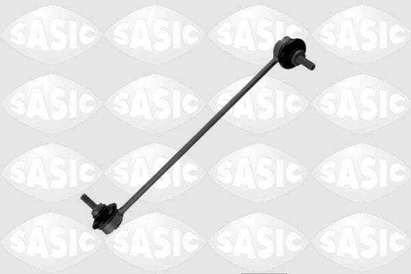 SASIC Tyč/Vzpera stabilizátora 2306058 1