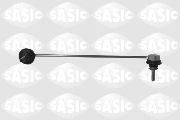 SASIC Tyč/Vzpera stabilizátora 2306064 1
