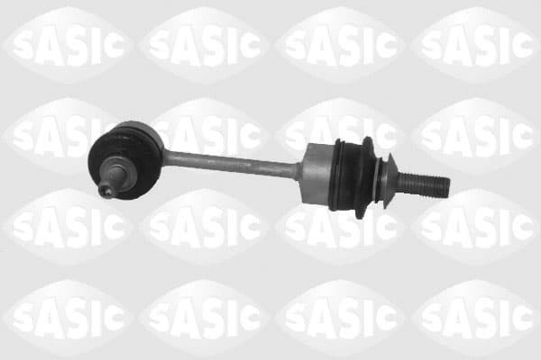SASIC Tyč/Vzpera stabilizátora 2306065 1