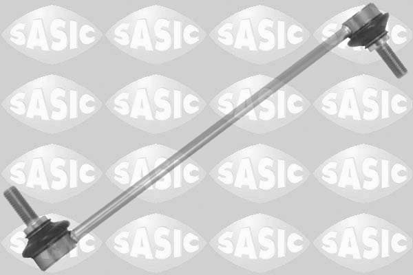 SASIC Tyč/Vzpera stabilizátora 2306140 1