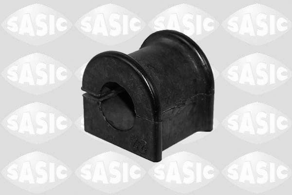 SASIC Uloženie priečneho stabilizátora 2306234 1