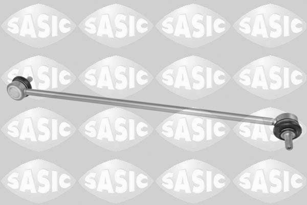 SASIC Tyč/Vzpera stabilizátora 2306269 1