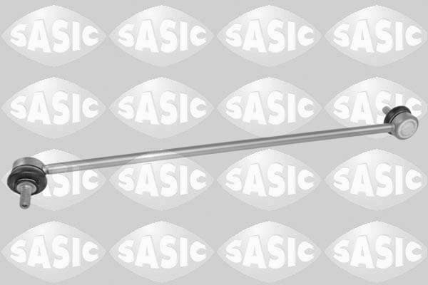 SASIC Tyč/Vzpera stabilizátora 2306270 1