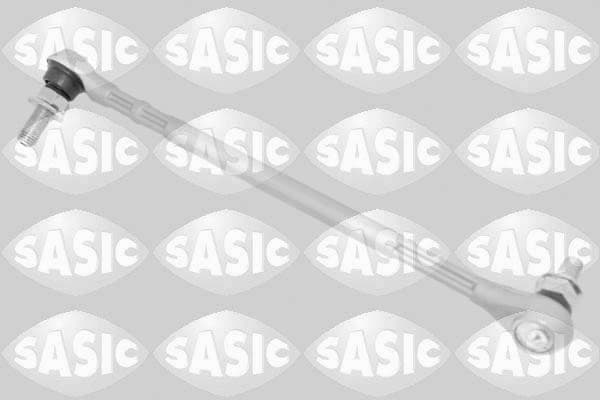 SASIC Tyč/Vzpera stabilizátora 2306289 1