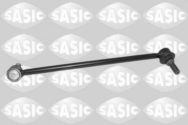 SASIC Tyč/Vzpera stabilizátora 2306290 1