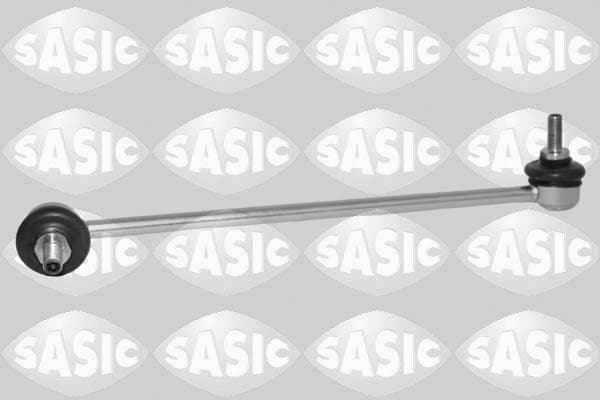 SASIC Tyč/Vzpera stabilizátora 2306299 1