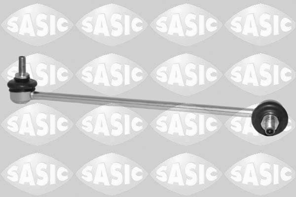 SASIC Tyč/Vzpera stabilizátora 2306300 1