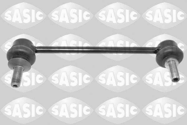 SASIC Tyč/Vzpera stabilizátora 2306301 1