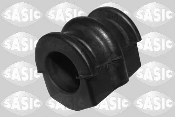 SASIC Uloženie priečneho stabilizátora 2306338 1