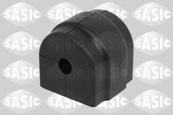 SASIC Uloženie priečneho stabilizátora 2306390 1