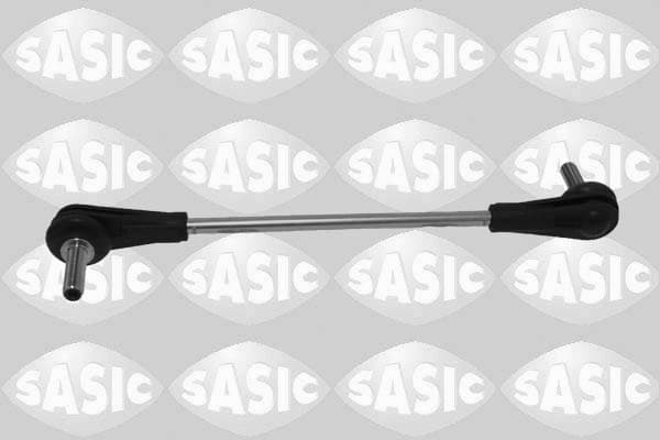 SASIC Tyč/Vzpera stabilizátora 2306430 1