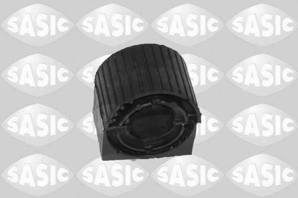 SASIC Uloženie priečneho stabilizátora 2306454 1