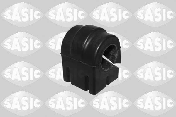 SASIC Uloženie priečneho stabilizátora 2306459 1
