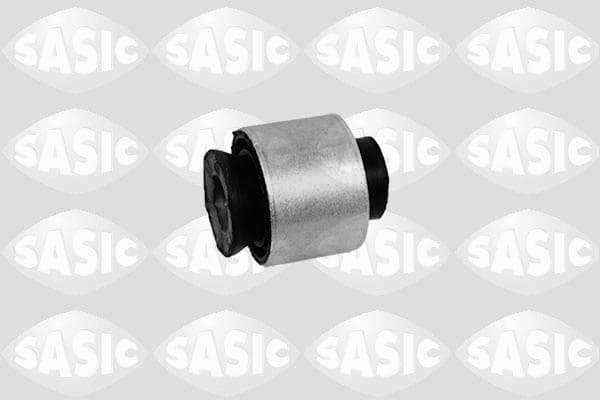 SASIC Tyč/Vzpera stabilizátora 2600018 1