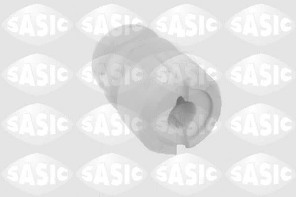 SASIC Doraz odpruženia 2650007 1
