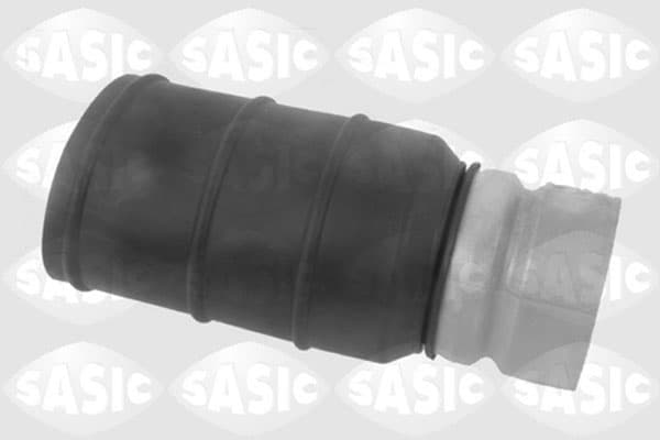 SASIC Doraz odpruženia 2650009 1