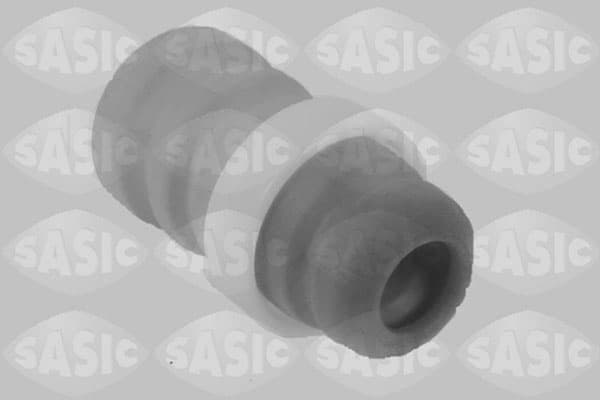 SASIC Doraz odpruženia 2650012 1
