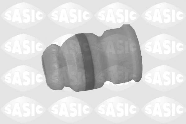 SASIC Doraz odpruženia 2650013 1