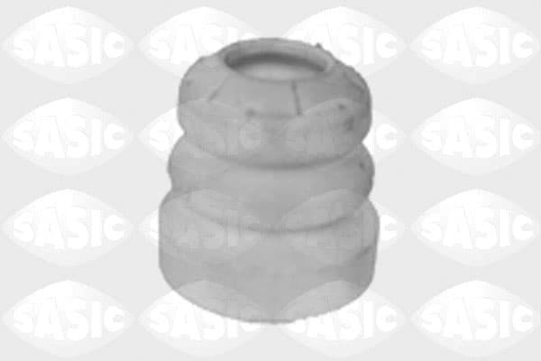 SASIC Doraz odpruženia 2650025 1