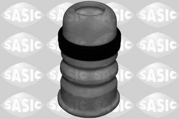 SASIC Doraz odpruženia 2650246 1