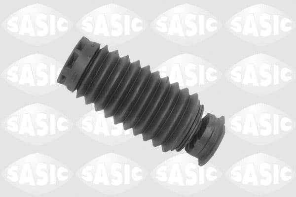 SASIC Doraz odpruženia 2654006 1