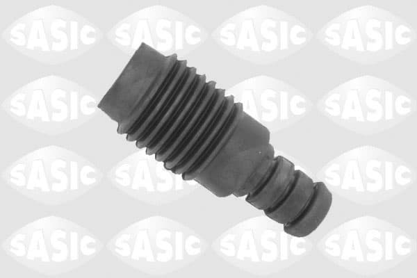 SASIC Doraz odpruženia 2654007 1