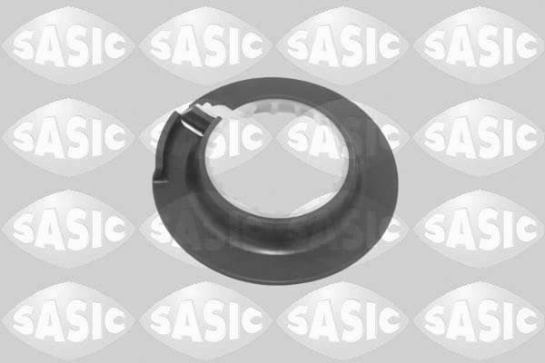 SASIC Uloženie tela nápravy 2654063 1