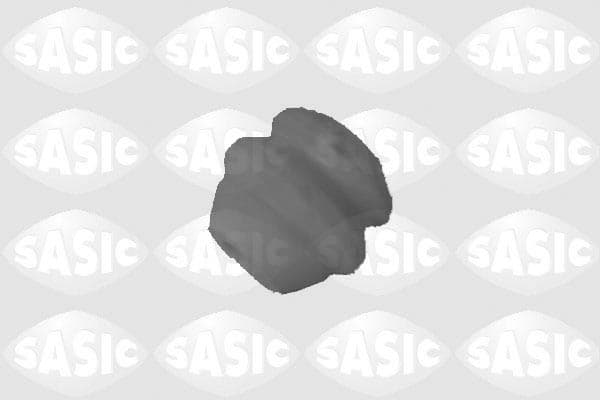 SASIC Doraz odpruženia 2656003 1