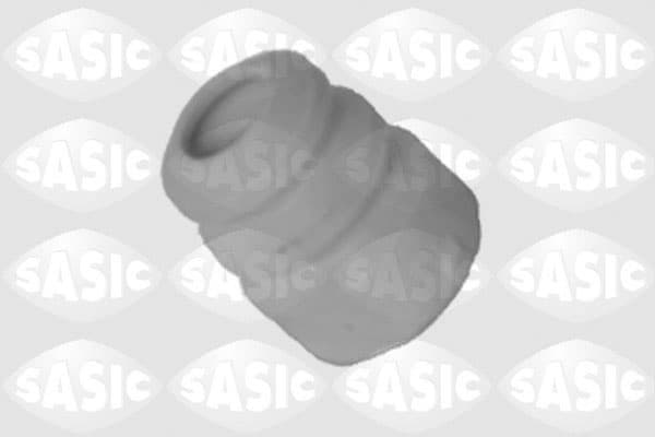 SASIC Doraz odpruženia 2656008 1