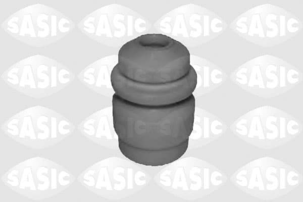 SASIC Doraz odpruženia 2656009 1