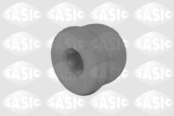 SASIC Doraz odpruženia 2656013 1