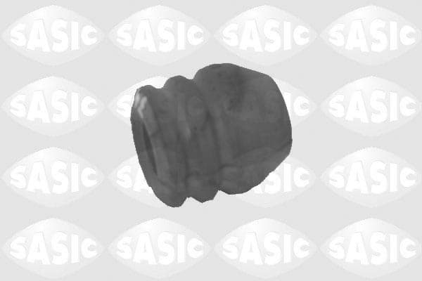 SASIC Doraz odpruženia 2656014 1