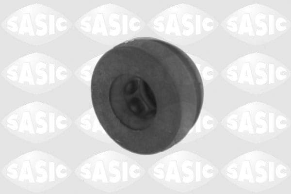 SASIC Doraz odpruženia 2656017 1