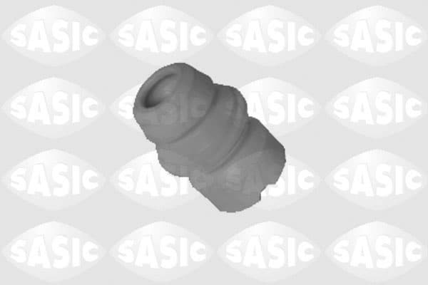 SASIC Doraz odpruženia 2656020 1