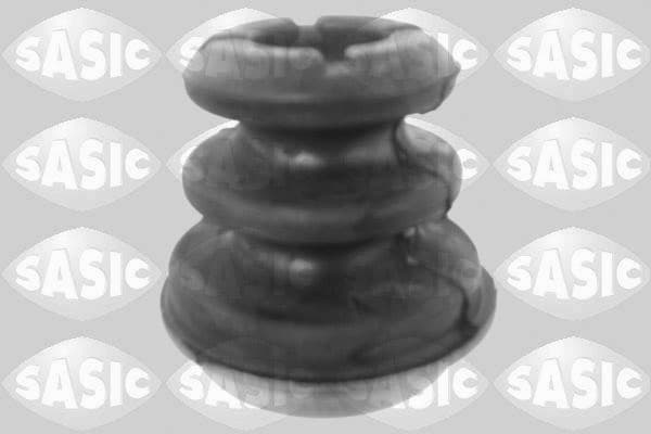 SASIC Doraz odpruženia 2656054 1