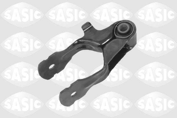 SASIC Uloženie motora 2700018 1