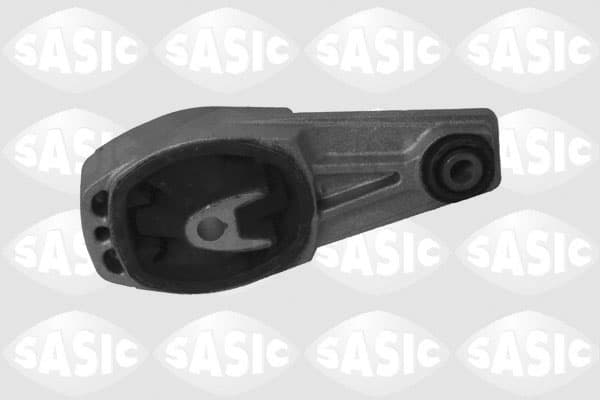 SASIC Uloženie motora 2700021 1