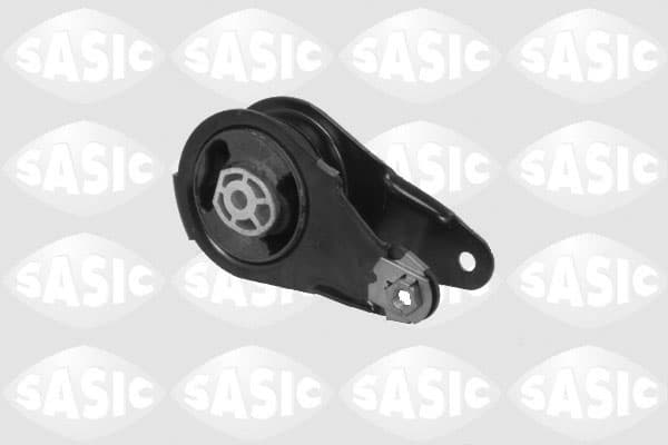SASIC Uloženie motora 2700022 1