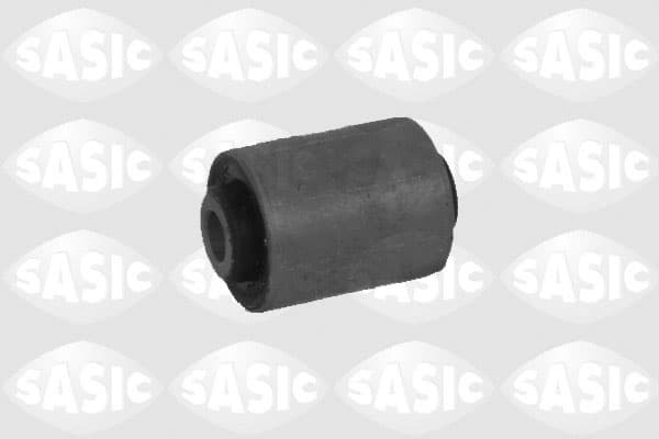 SASIC Uloženie motora 2700024 1