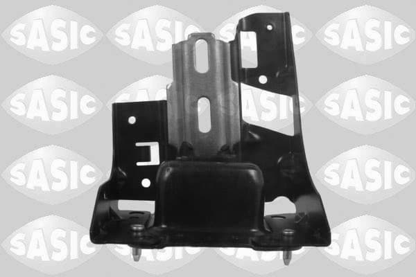 SASIC Uloženie motora 2700071 1